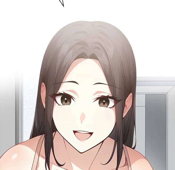 L'arte della seduzione - Episode 1 - read scene 30