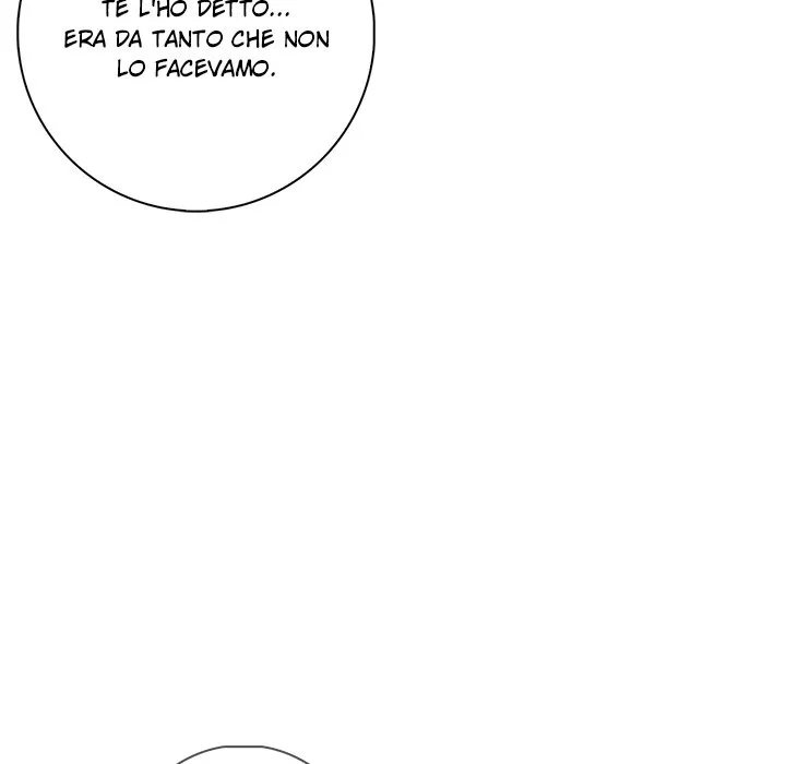 L'arte della seduzione - Episode 1 - read scene 78