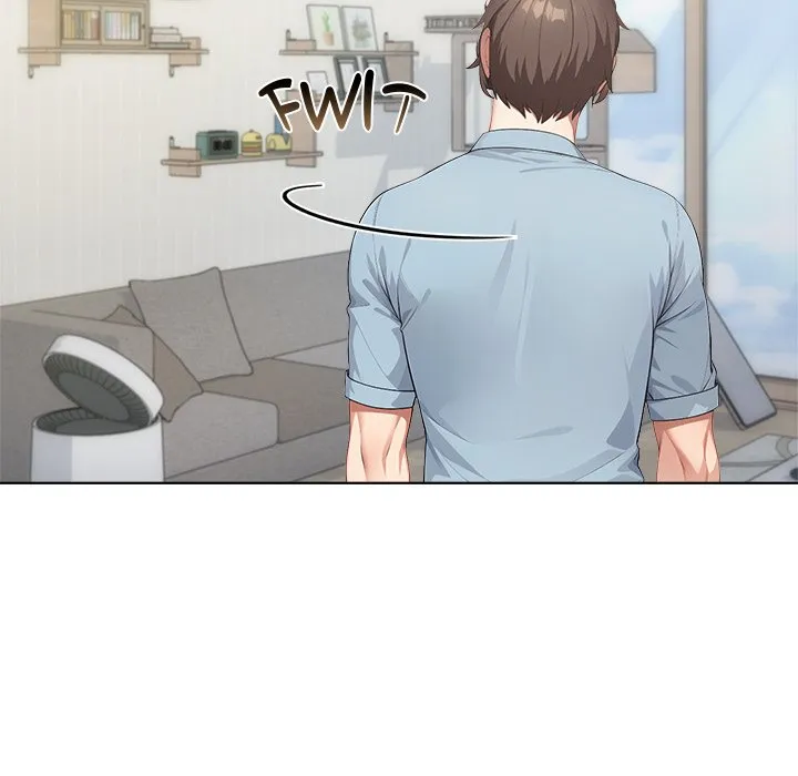 L'arte della seduzione - Episode 1 - read scene 54