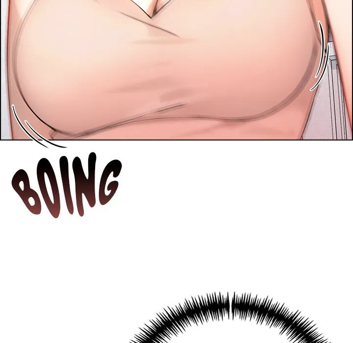 L'arte della seduzione - Episode 1 - read scene 5