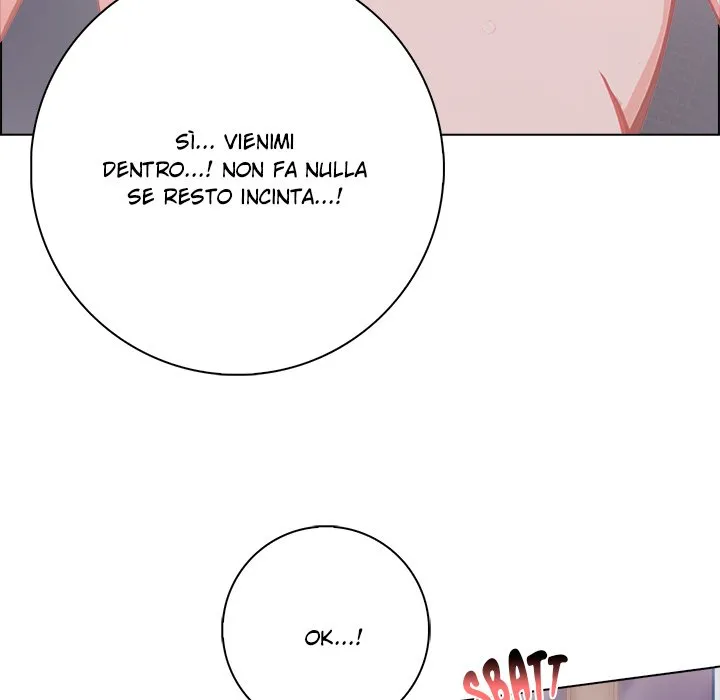 L'arte della seduzione - Episode 1 - read scene 103