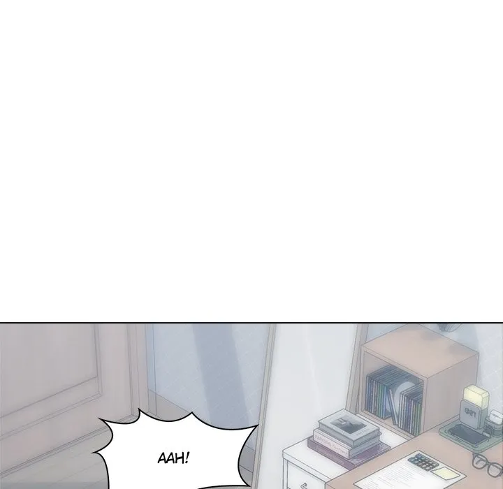 L'arte della seduzione - Episode 1 - read scene 118