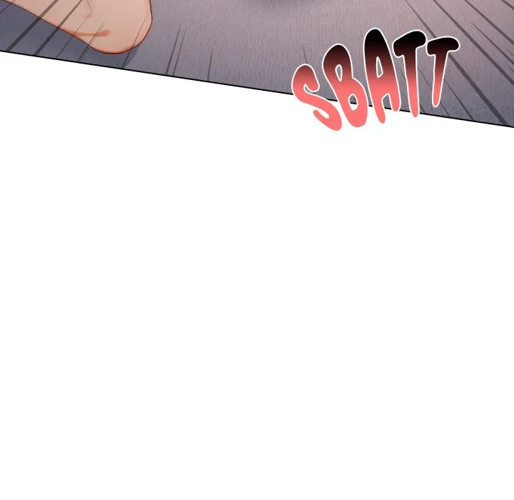 L'arte della seduzione - Episode 1 - read scene 97