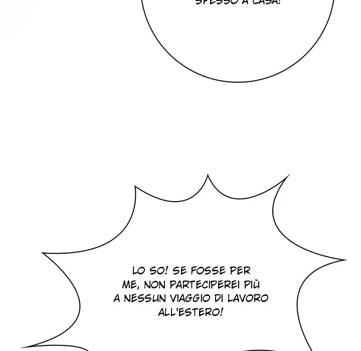 L'arte della seduzione - Episode 1 - read scene 93