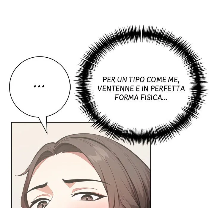 L'arte della seduzione - Episode 1 - read scene 43