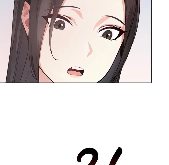 L'arte della seduzione - Episode 1 - read scene 144