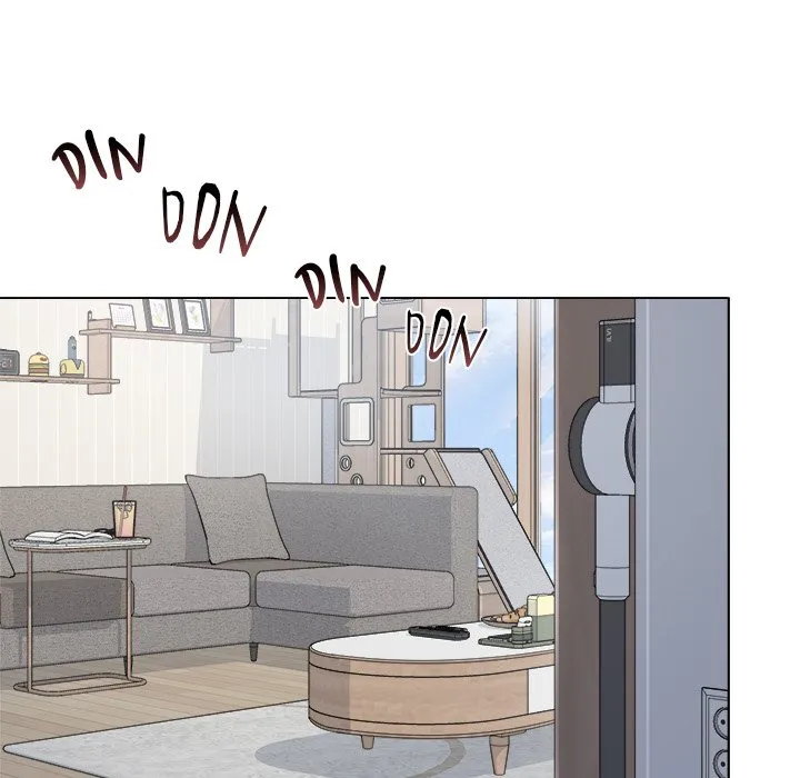 L'arte della seduzione - Episode 1 - read scene 23