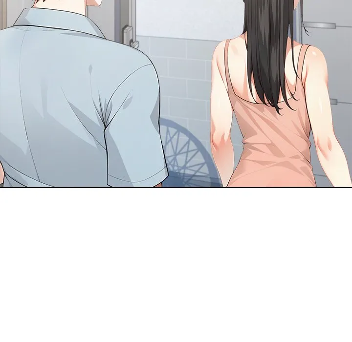 L'arte della seduzione - Episode 1 - read scene 50