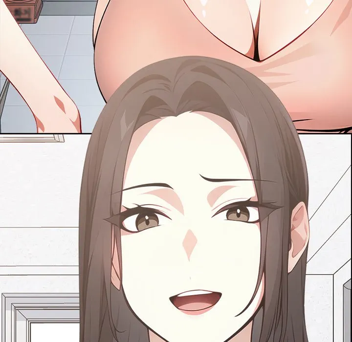 L'arte della seduzione - Episode 1 - read scene 12