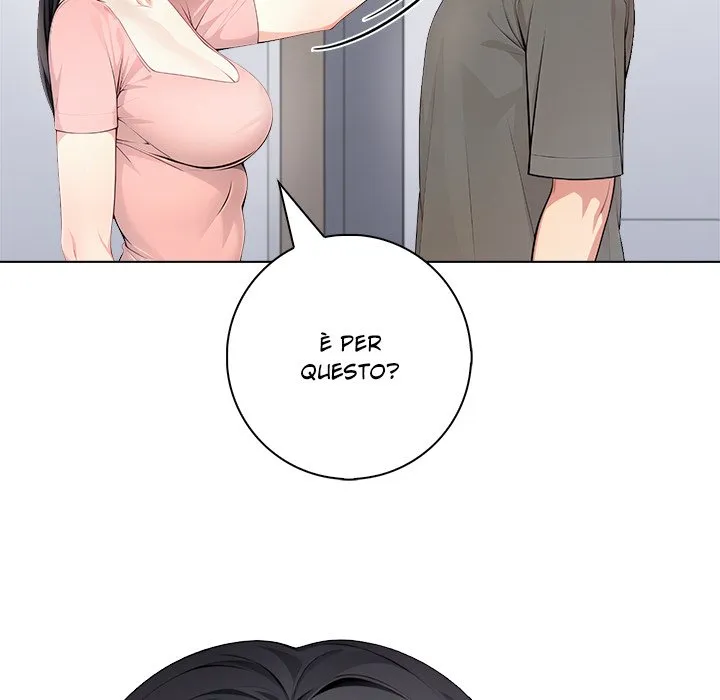 L'arte della seduzione - Episode 1 - read scene 134