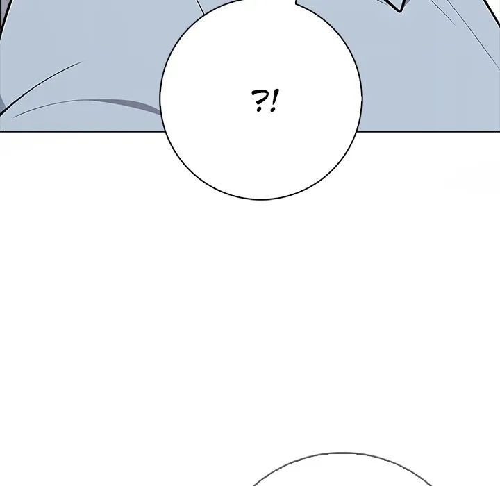 L'arte della seduzione - Episode 1 - read scene 66