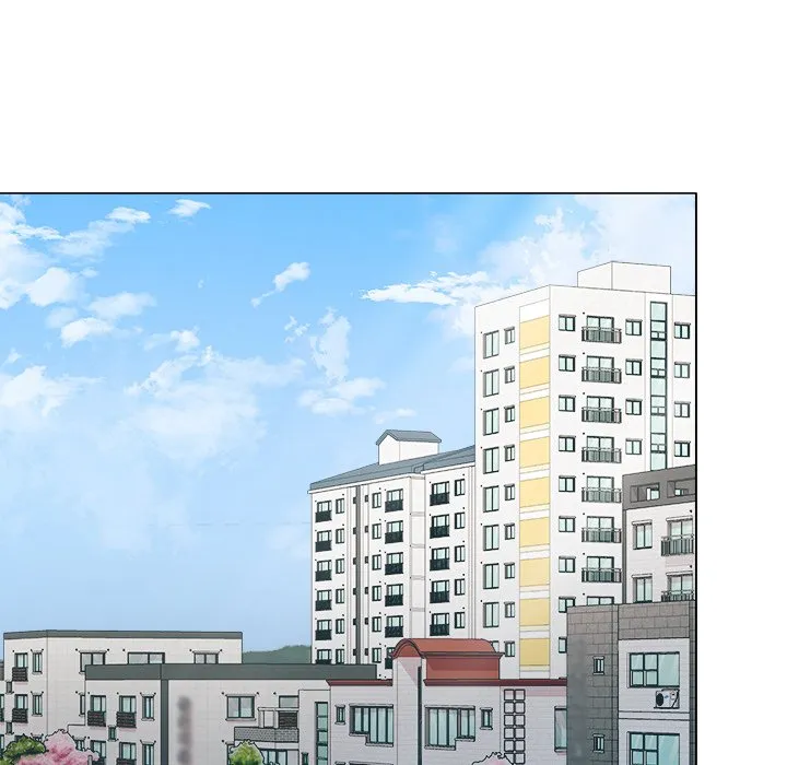 L'arte della seduzione - Episode 1 - read scene 124