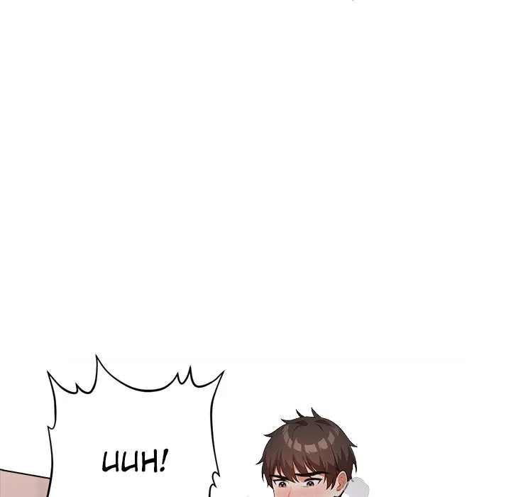 L'arte della seduzione - Episode 1 - read scene 88