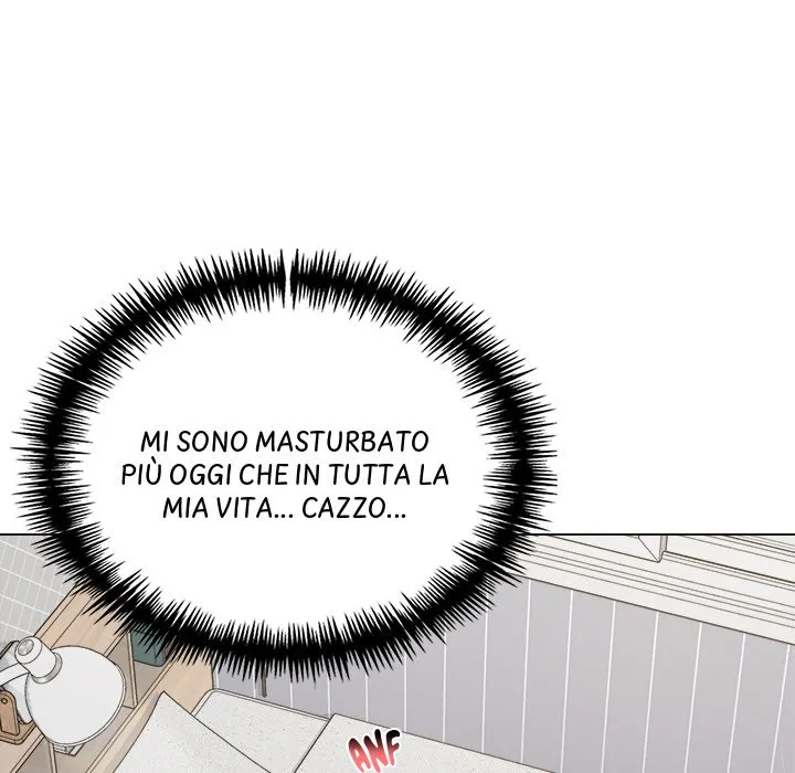 L'arte della seduzione - Episode 1 - read scene 60