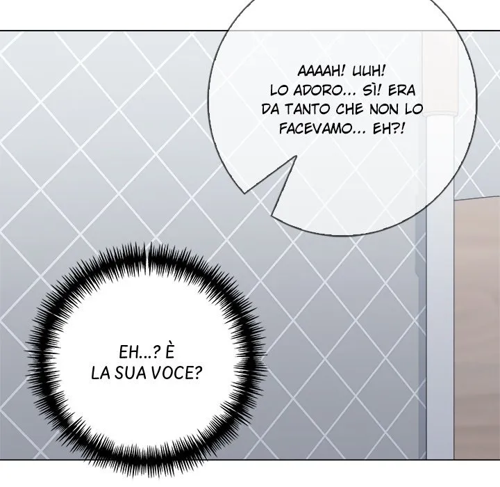 L'arte della seduzione - Episode 1 - read scene 67