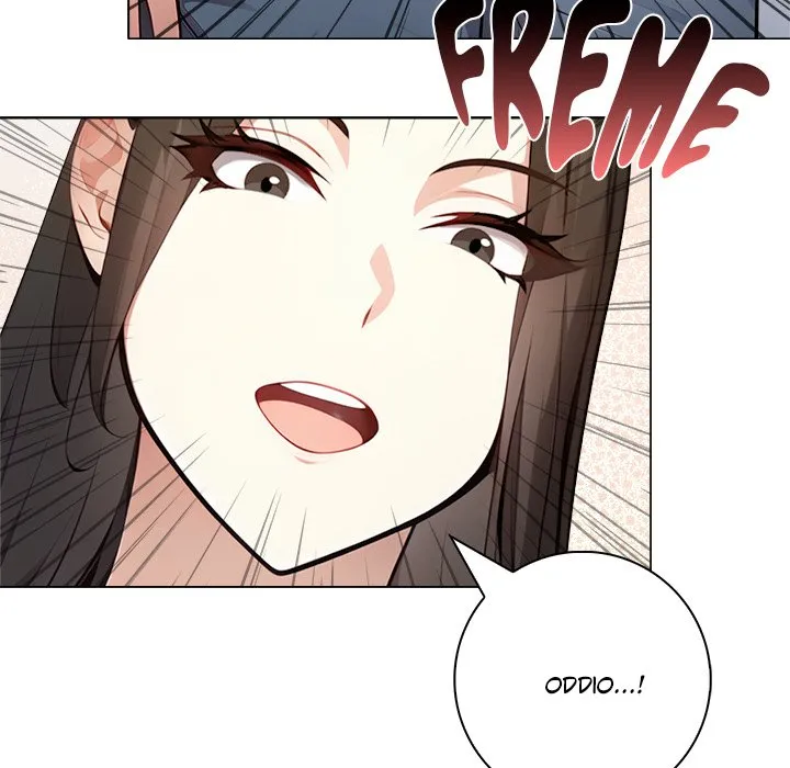 L'arte della seduzione - Episode 1 - read scene 148