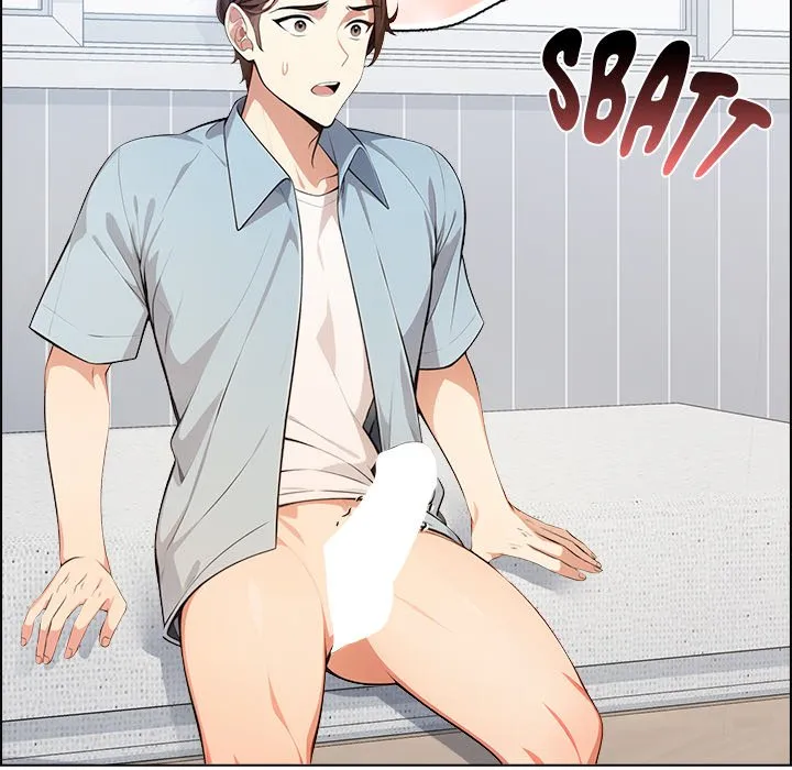 L'arte della seduzione - Episode 1 - read scene 82