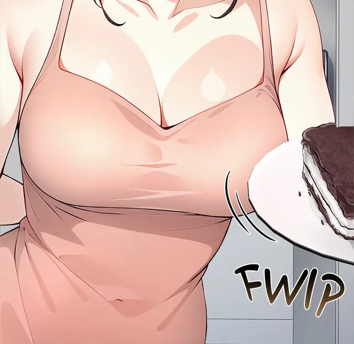 L'arte della seduzione - Episode 1 - read scene 31