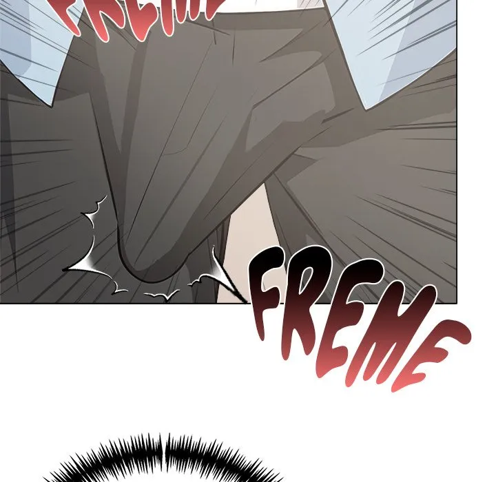 L'arte della seduzione - Episode 1 - read scene 48