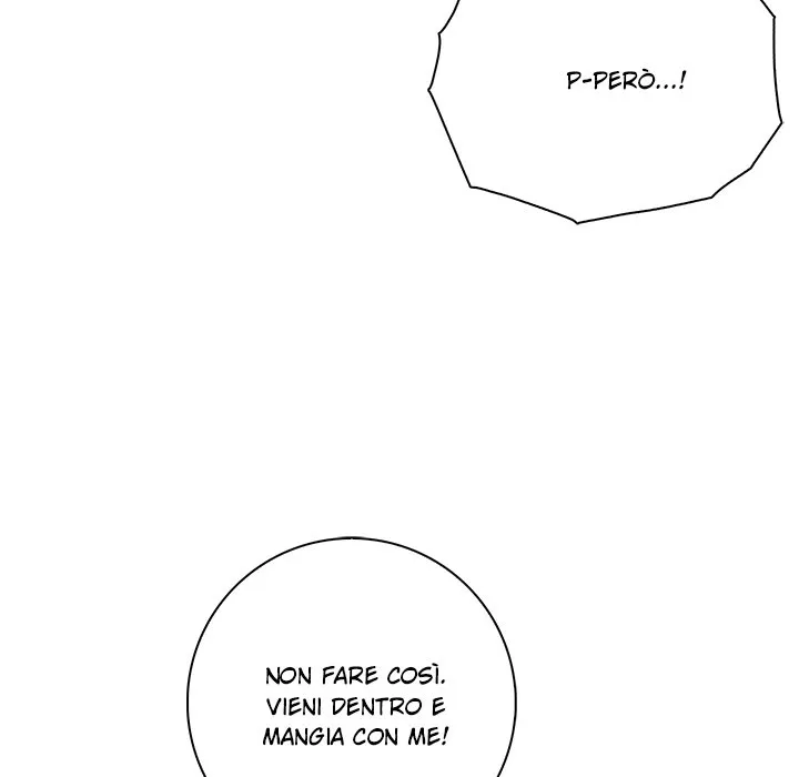 L'arte della seduzione - Episode 1 - read scene 139