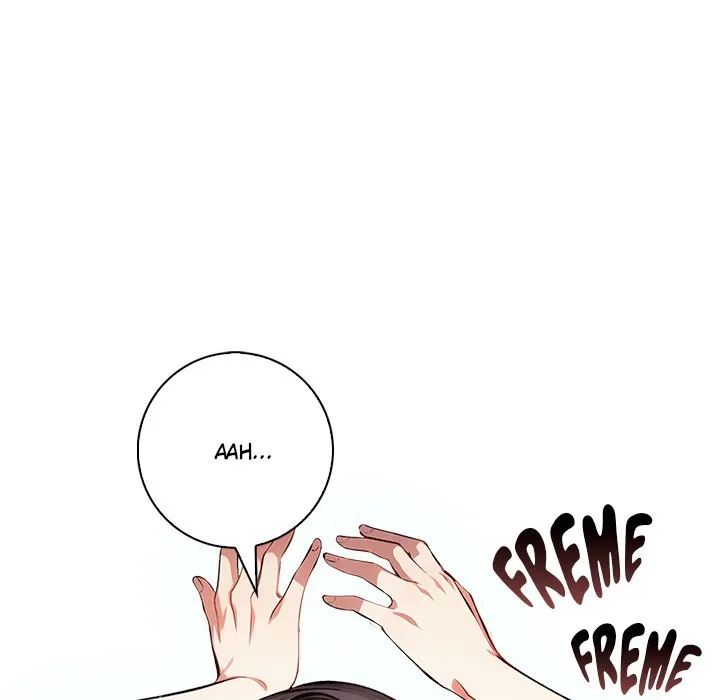 L'arte della seduzione - Episode 1 - read scene 112