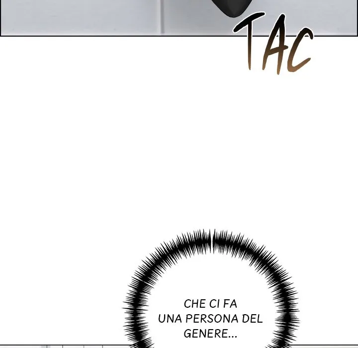 L'arte della seduzione - Episode 1 - read scene 7