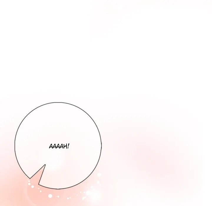 L'arte della seduzione - Episode 1 - read scene 83