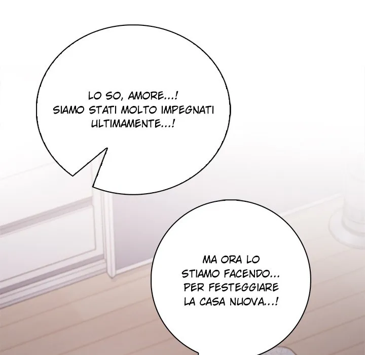 L'arte della seduzione - Episode 1 - read scene 68