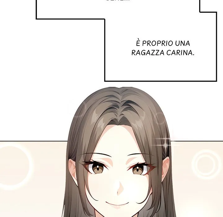 L'arte della seduzione - Episode 1 - read scene 38