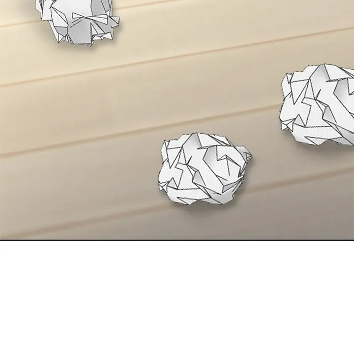 L'arte della seduzione - Episode 1 - read scene 59