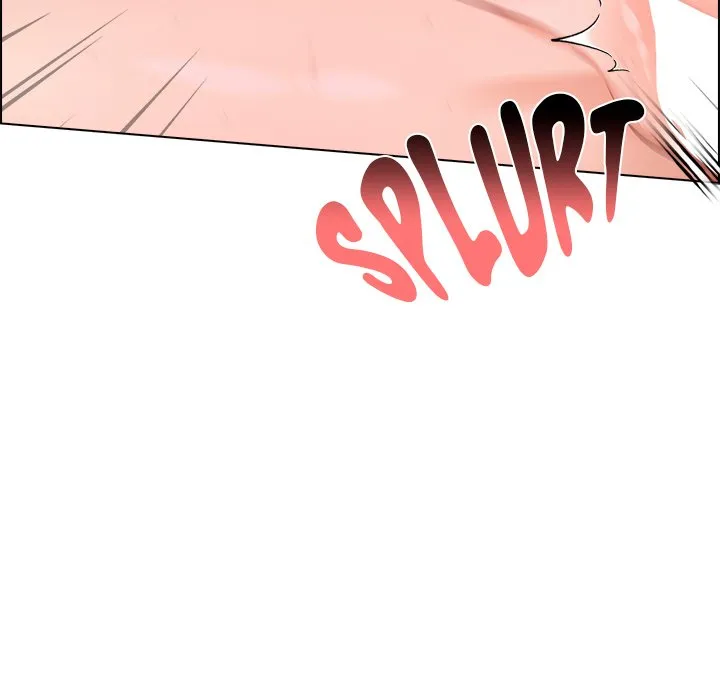 L'arte della seduzione - Episode 1 - read scene 109