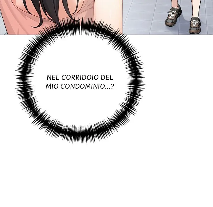 L'arte della seduzione - Episode 1 - read scene 9