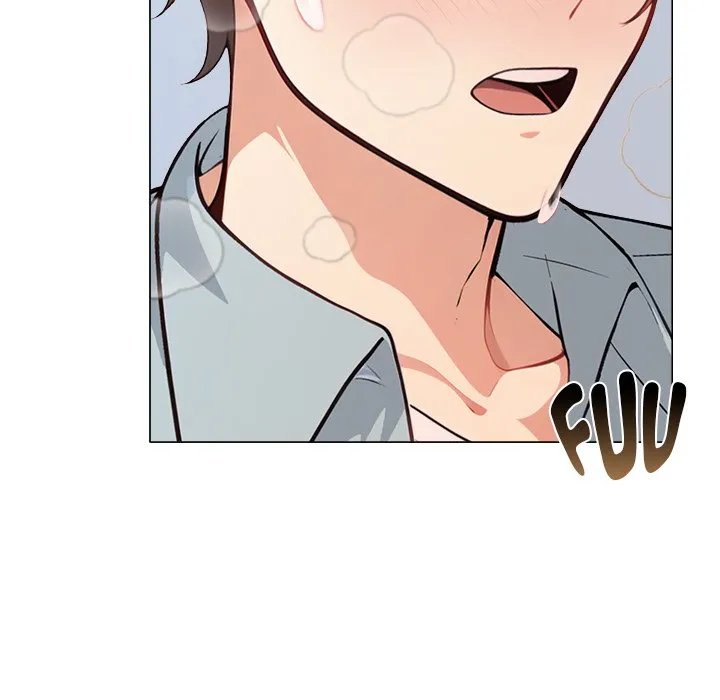 L'arte della seduzione - Episode 1 - read scene 122