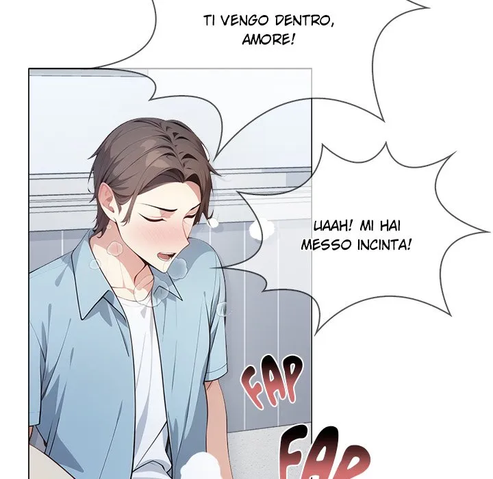 L'arte della seduzione - Episode 1 - read scene 115