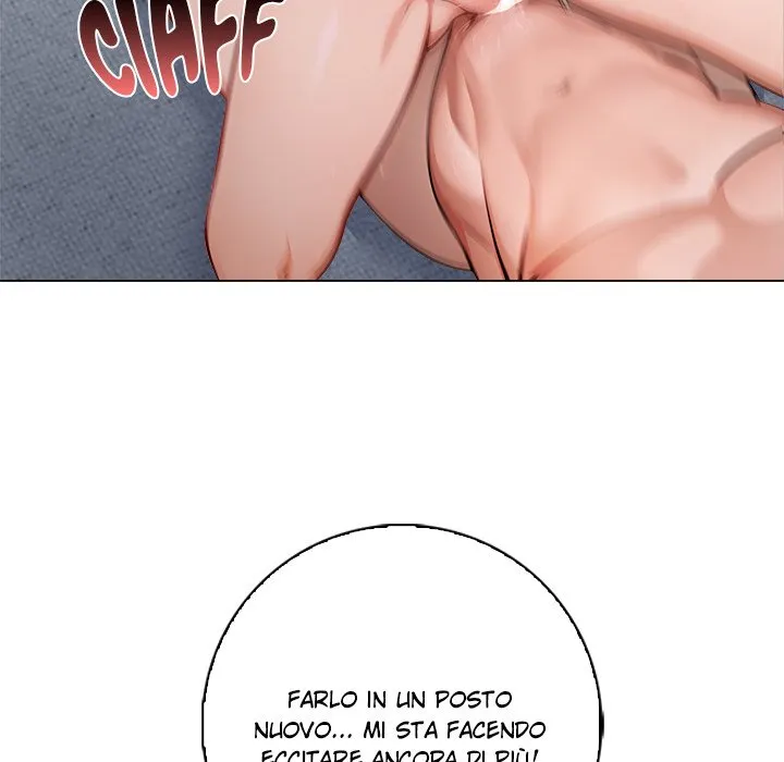 L'arte della seduzione - Episode 1 - read scene 70