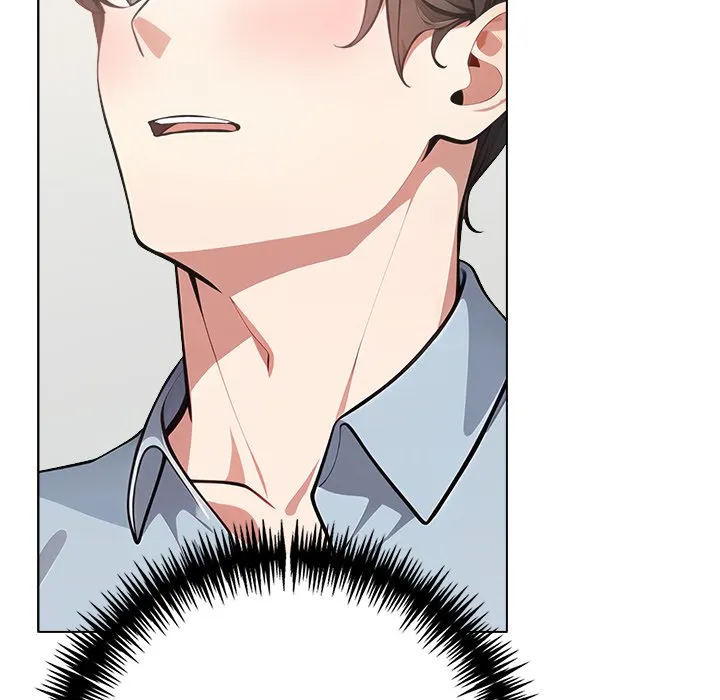 L'arte della seduzione - Episode 1 - read scene 44