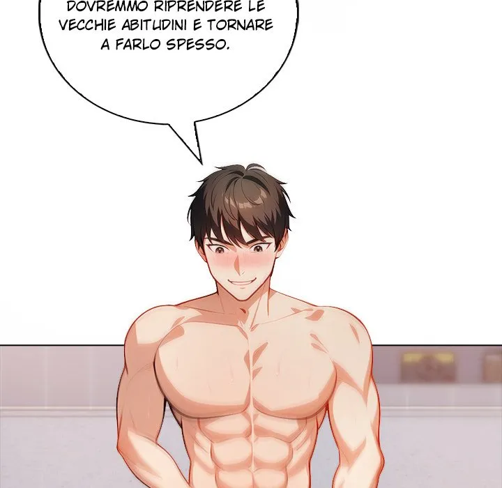 L'arte della seduzione - Episode 1 - read scene 91