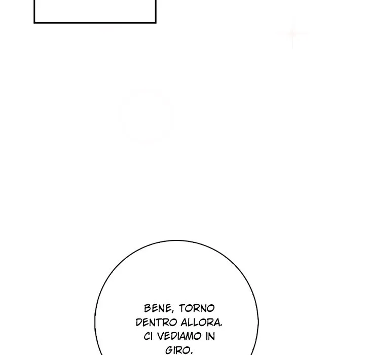 L'arte della seduzione - Episode 1 - read scene 40