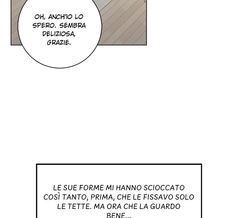 L'arte della seduzione - Episode 1 - read scene 37