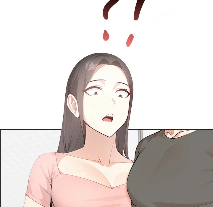 L'arte della seduzione - Episode 1 - read scene 145