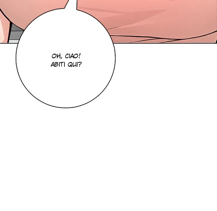 L'arte della seduzione - Episode 1 - read scene 14