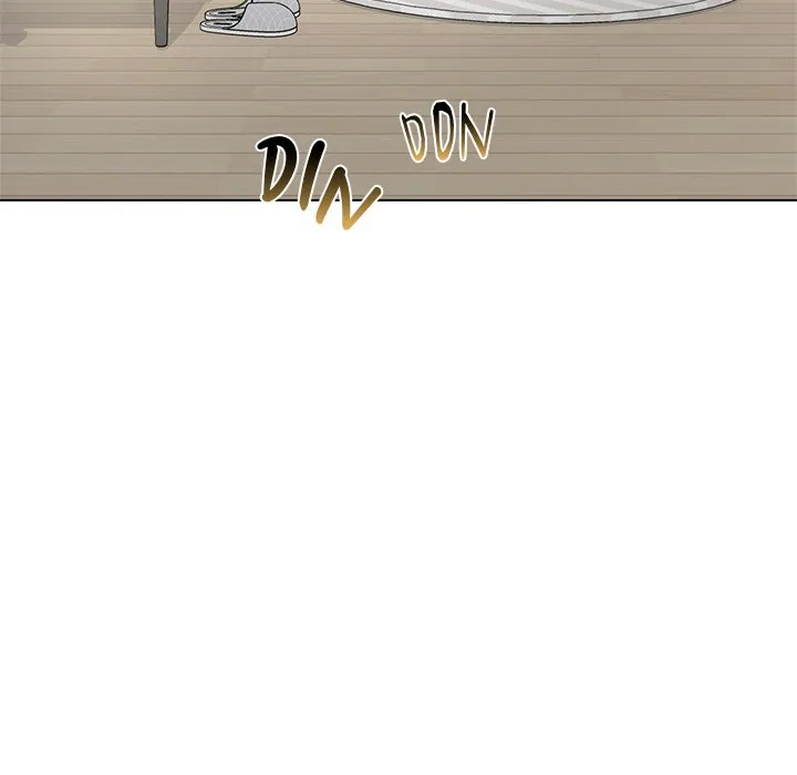 L'arte della seduzione - Episode 1 - read scene 127