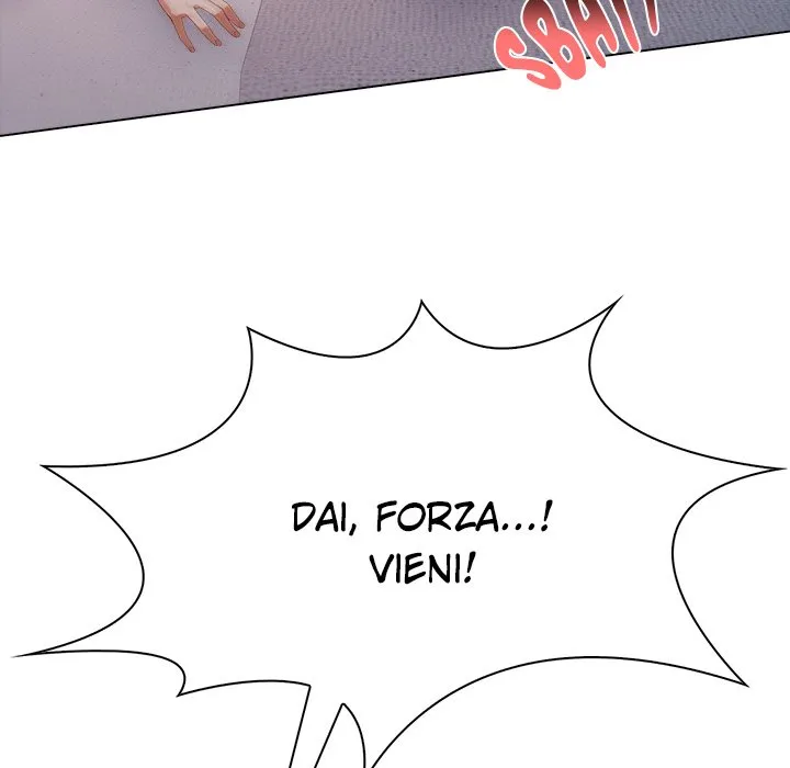 L'arte della seduzione - Episode 1 - read scene 105