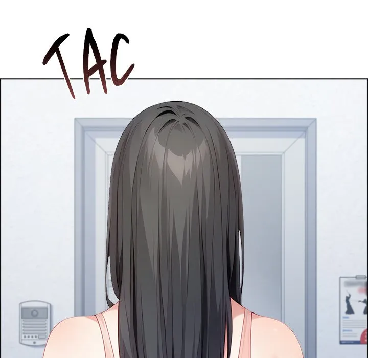 L'arte della seduzione - Episode 1 - read scene 51