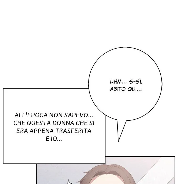 L'arte della seduzione - Episode 1 - read scene 15