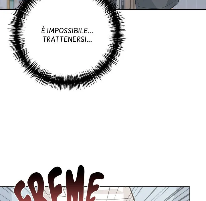 L'arte della seduzione - Episode 1 - read scene 47