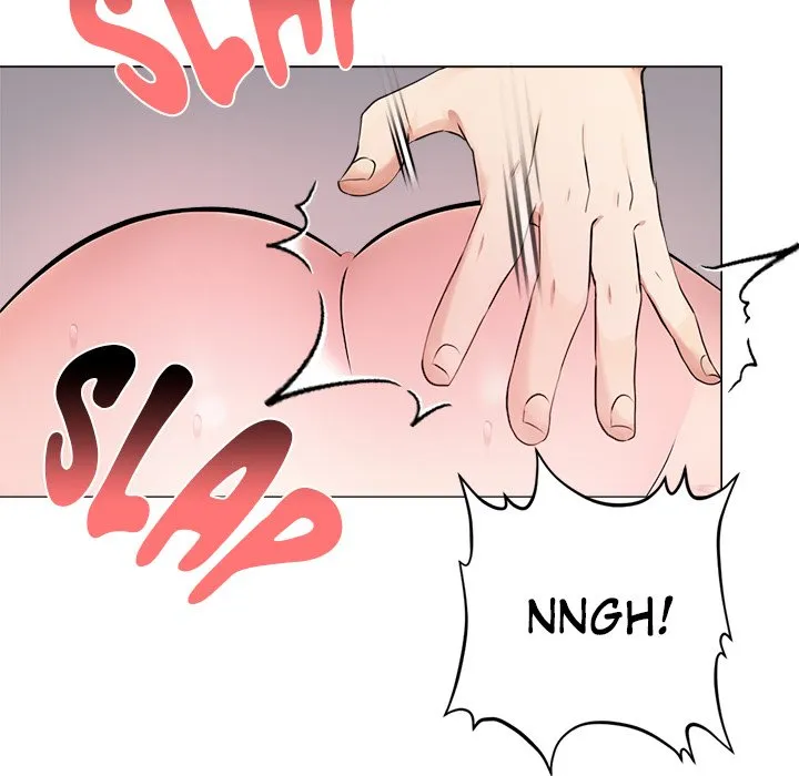 L'arte della seduzione - Episode 1 - read scene 87