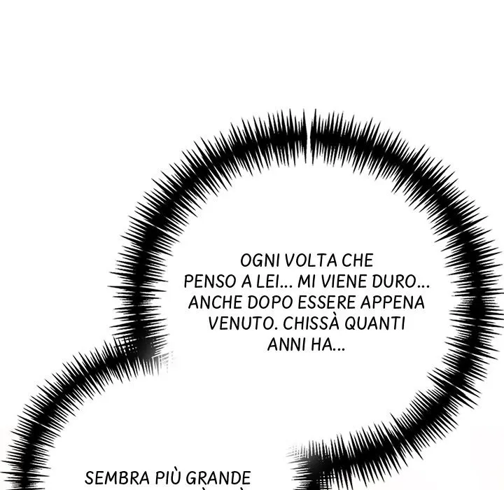 L'arte della seduzione - Episode 1 - read scene 62