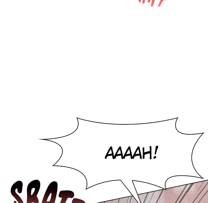 L'arte della seduzione - Episode 1 - read scene 74