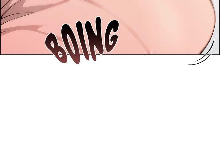 L'arte della seduzione - Episode 1 - read scene 3